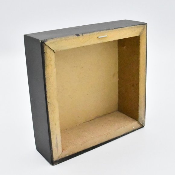 BOGO Dream Big Wood Decor - Picture 2 of 3